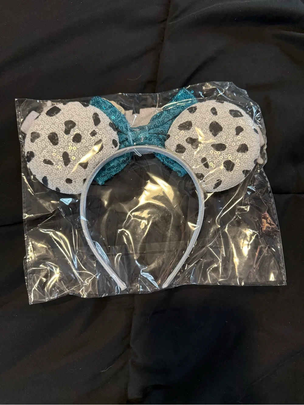 Toy Story Mickey Ears